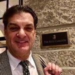 Jerry Rosen • Miami Real State - @jerrysells.miami - Instagram