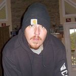 Jerry Sells - @sellsjerry4 - Instagram