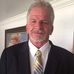 Jerry Sells - Facebook