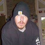 jerry sells - @jws07271977 - Instagram