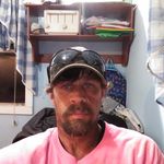 Jerry Sells - @jerry.sells - Instagram