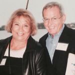Jerry Sells - @jerry.sellsdmd - Instagram