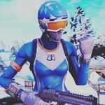 jerry_sells_accounts - @jerry_sells_accounts - Instagram