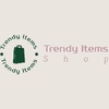 JERRY_SELLS - @trendy_items6 - TikTok