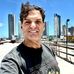 Jerry Sells Miami - Facebook