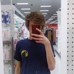Jerrys Clothes - @jerrysellsclothes - Instagram