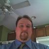 jerrysells551 - @jerrysells551 - TikTok