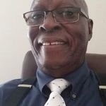Selling San Antonio Homes - @jerrysellssanantonio - Instagram