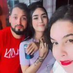 Alejandro Rios - @jerry.serna.524 - Instagram