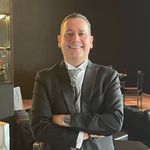 Gerardo Serna - @jerryserna - Instagram