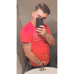 Jerry C. Serna - @jerryserna43 - Instagram