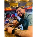 Jerry C. Serna - @jerryserna07 - Instagram
