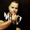 Jerry Serna112 - @jerryserna4 - TikTok
