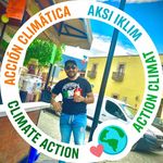 Jerry Serna - @jerrysherna - Instagram