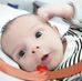 Jerry Serna - Facebook