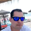 Jerry Serna - @jerryserna6 - TikTok