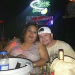 Jerry Serna - @sernajerry - Instagram
