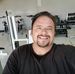 Jerry Serna - Facebook