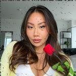 Jerry Serna - @farhana_oberson.n - Instagram