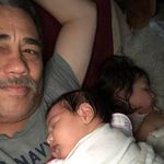 Jerry Serna - @jerry71laredo - Instagram
