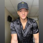 Jerry Serna - @jerryserna.07 - Instagram