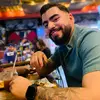 Jerry Serna - @jerry_serna7 - TikTok