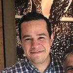 Jerry Serna - @jsern21 - Instagram