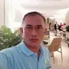 Jerry Serna - @jerry.serna66 - TikTok