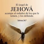 Jerry Serna - @jerry.serna.96 - Instagram