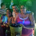 Jerry Serna - @gserna796 - Instagram