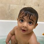 Jerry Serna - @jerry.serna.5891 - Instagram