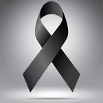 Jerry Serna - @jerry_serna - Instagram