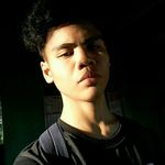 jerry serna - @serna.jerry - Instagram