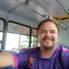 Jerry Serna - @jerry.serna - TikTok