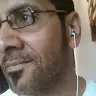 Jerry Serna - @jerryserna48 - TikTok