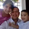 Jerry Serna - @jerry.serna6 - TikTok