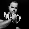 Jerry Serna - @jerry.serna2 - TikTok
