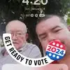 Jerry Serna - @jerry.serna38 - TikTok