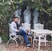 Jerry Serna - Facebook