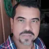 Jerry Serna - @gerardoserna6069 - TikTok
