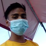 jerry serna - @serna_jerry - Instagram