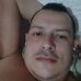 Jerry Serna - Facebook