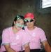 Jerry Serna - Facebook