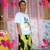 Jerry Serna - Facebook