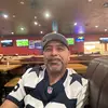 Jerry Serna - @chiihuis - TikTok