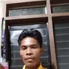 Jerry serna - @jerryserna98 - TikTok