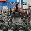 Jerry Serna - @jerryserna1 - TikTok