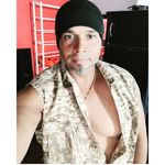 Jerry Serna Machado - @jerry_serna_machado_ - Instagram