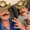jerry_sernaa - @jerry_sernaa - TikTok