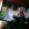 Jerry Sernanenuekrjrhrb4yrk ie - @jerry.serna8 - TikTok
